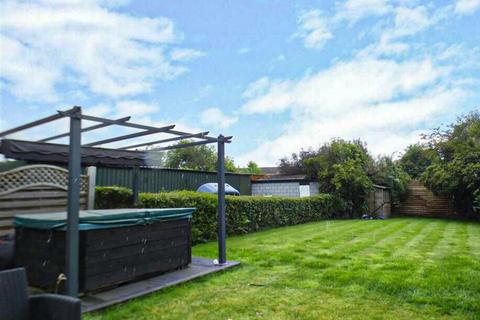 3 bedroom semi-detached house for sale, Dinas Lane, Liverpool, L36