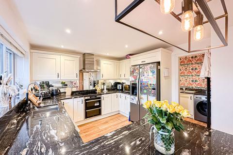 undefined, Irby Road, Wirral, CH61