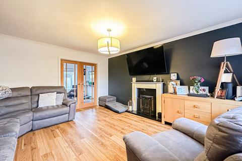 undefined, Irby Road, Wirral, CH61