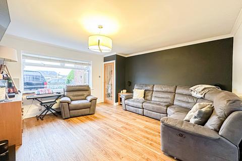 undefined, Irby Road, Wirral, CH61