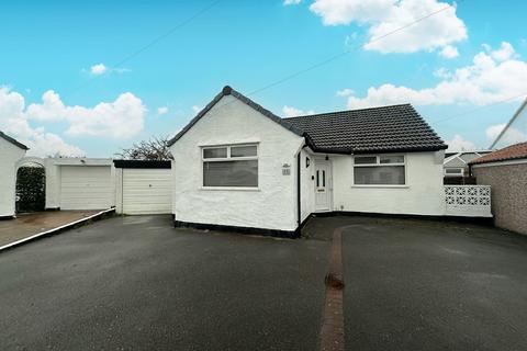 undefined, Ainsdale Close, Thingwall, CH61