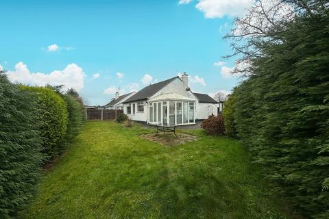 undefined, Ainsdale Close, Thingwall, CH61