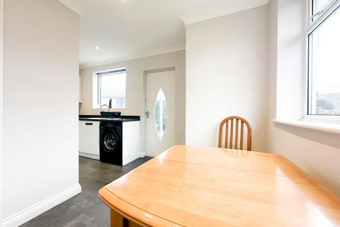 undefined, Ainsdale Close, Thingwall, CH61