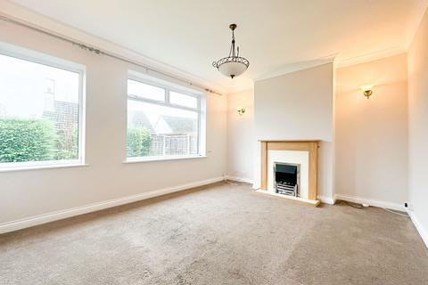 undefined, Ainsdale Close, Thingwall, CH61