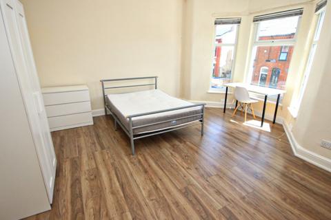 undefined, Alderson Road, Liverpool, L15