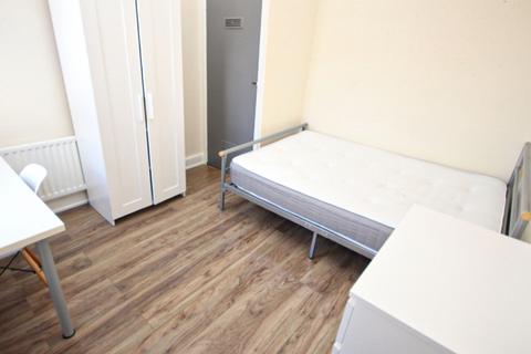 undefined, Alderson Road, Liverpool, L15