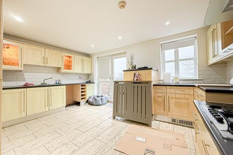 5 bedroom terraced house for sale, Quarry Way, Huyton, L36