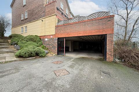 5 bedroom terraced house for sale, Quarry Way, Huyton, L36