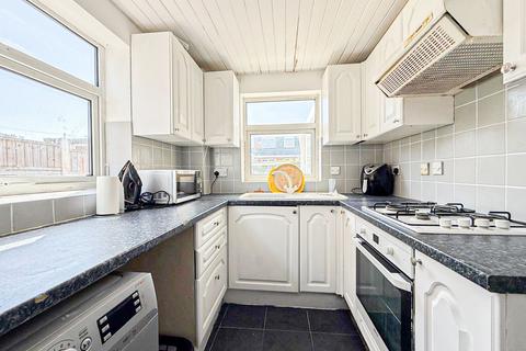 3 bedroom semi-detached house for sale, Grassington Crescent, Liverpool, L25