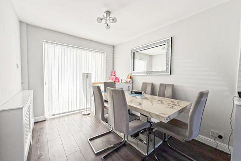 3 bedroom semi-detached house for sale, Grassington Crescent, Liverpool, L25