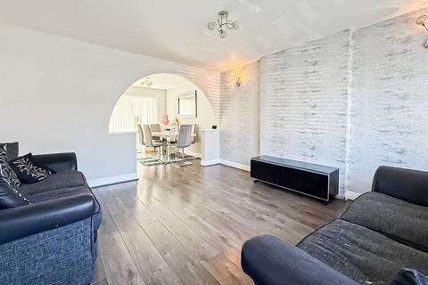 3 bedroom semi-detached house for sale, Grassington Crescent, Liverpool, L25