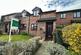Epping Court, Heswall, CH60