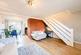 Epping Court, Heswall, CH60 photo 2