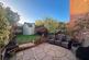 Epping Court, Heswall, CH60 photo 4