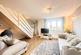 Epping Court, Heswall, CH60 photo 5
