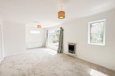 4 bedroom detached house for sale, Buckingham Avenue, Wirral, CH63