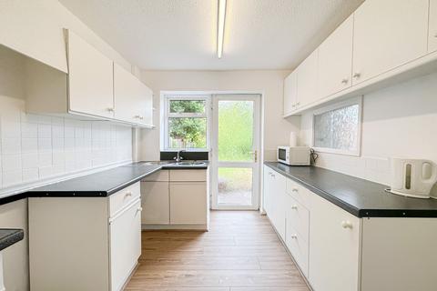 4 bedroom detached house for sale, Buckingham Avenue, Wirral, CH63