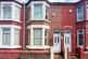 Winchfield Road, Liverpool, L15
