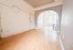 Winchfield Road, Liverpool, L15 photo 3