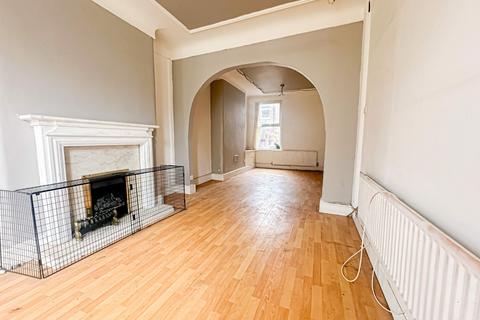 4 bedroom terraced house for sale, Winchfield Road, Liverpool, L15