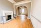 Winchfield Road, Liverpool, L15 photo 5