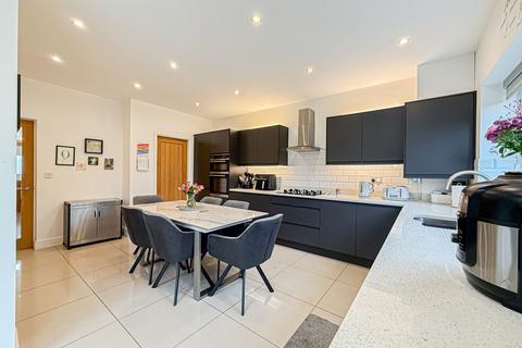 4 bedroom semi-detached house for sale, Stairhaven Road, Liverpool, L19