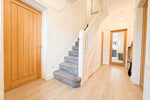 4 bedroom semi-detached house for sale, Stairhaven Road, Liverpool, L19