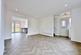 Additional image 3 of Exmoor Close, Wirral, CH61