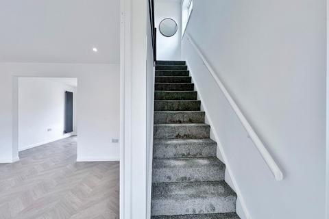 3 bedroom semi-detached house for sale, Exmoor Close, Wirral, CH61