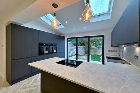 undefined, Poll Hill Road, Heswall, CH60