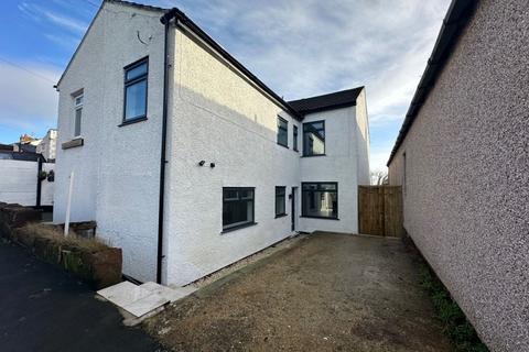 undefined, Poll Hill Road, Heswall, CH60