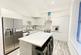 Additional image 2 of Rufford Road, Liverpool, L6
