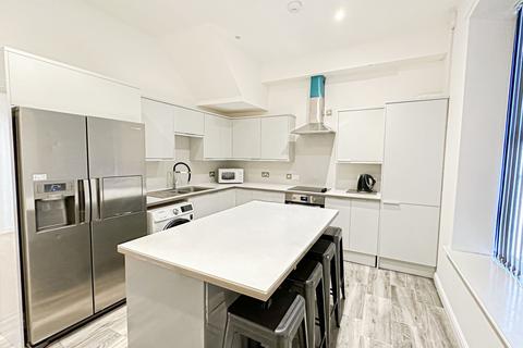 4 bedroom terraced house for sale, Rufford Road, Liverpool, L6