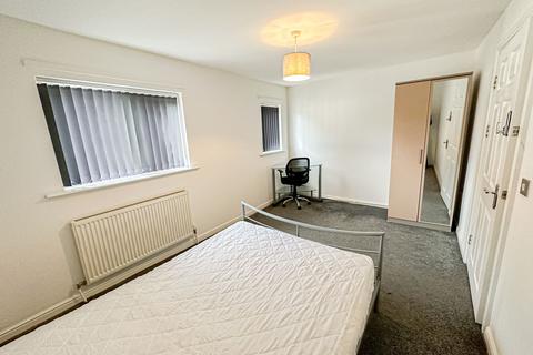 4 bedroom terraced house for sale, Rufford Road, Liverpool, L6