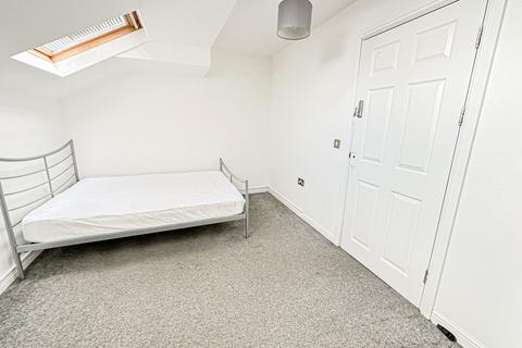 4 bedroom terraced house for sale, Rufford Road, Liverpool, L6