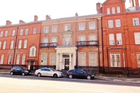 2 bedroom flat for sale, Upper Parliament Street, Liverpool, L8