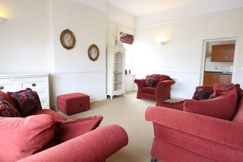 2 bedroom flat for sale, Upper Parliament Street, Liverpool, L8
