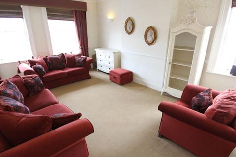 2 bedroom flat for sale, Upper Parliament Street, Liverpool, L8