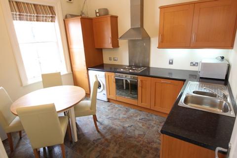 2 bedroom flat for sale, Upper Parliament Street, Liverpool, L8