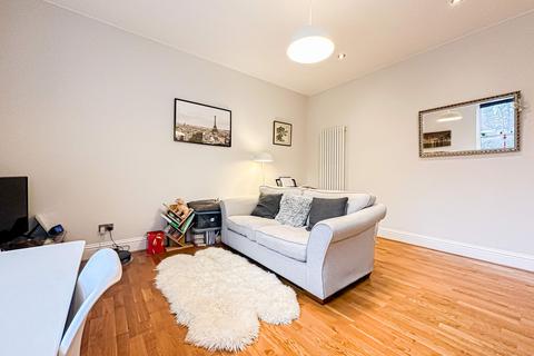 2 bedroom flat for sale, Livingston Drive South, Liverpool, L17