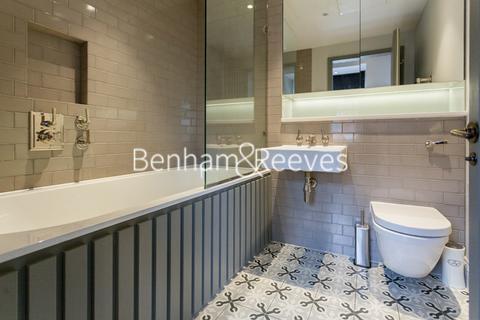 1 bedroom apartment to rent, Grays Inn Road,  Bloomsbury WC1X