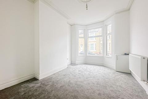 3 bedroom house for sale, Saxony Road, Liverpool, L7
