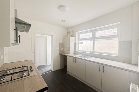 3 bedroom house for sale, Saxony Road, Liverpool, L7