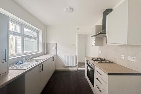 3 bedroom house for sale, Saxony Road, Liverpool, L7