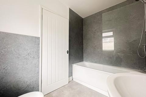 3 bedroom house for sale, Saxony Road, Liverpool, L7