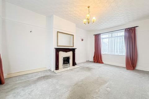 3 bedroom semi-detached house for sale, Leafield Road, Liverpool, L25