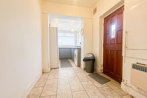 3 bedroom semi-detached house for sale, Leafield Road, Liverpool, L25