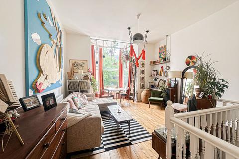 2 bedroom flat for sale, Belvidere Road, Princes Park, L8