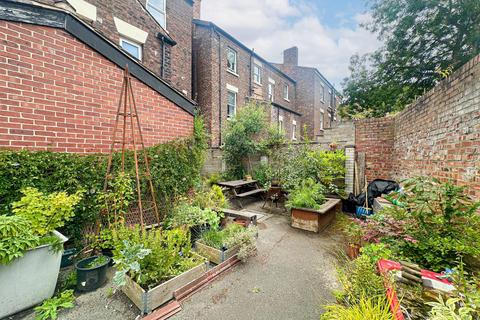 2 bedroom flat for sale, Belvidere Road, Princes Park, L8