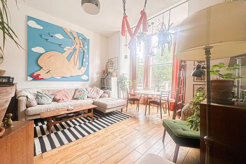 2 bedroom flat for sale, Belvidere Road, Princes Park, L8